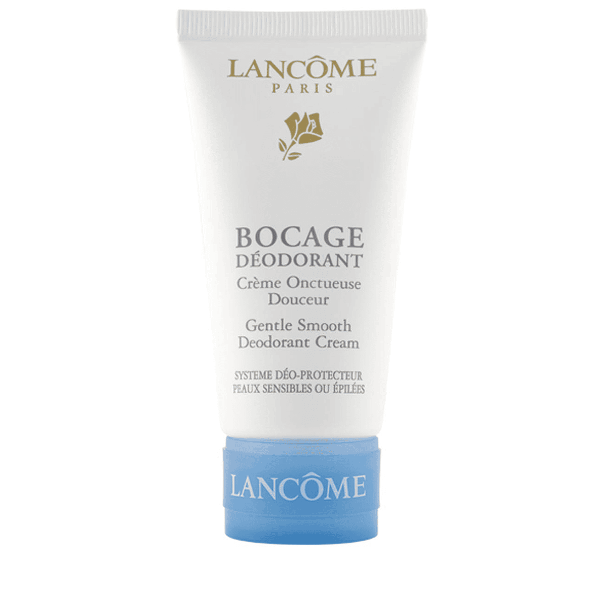 Bocage Cr    me