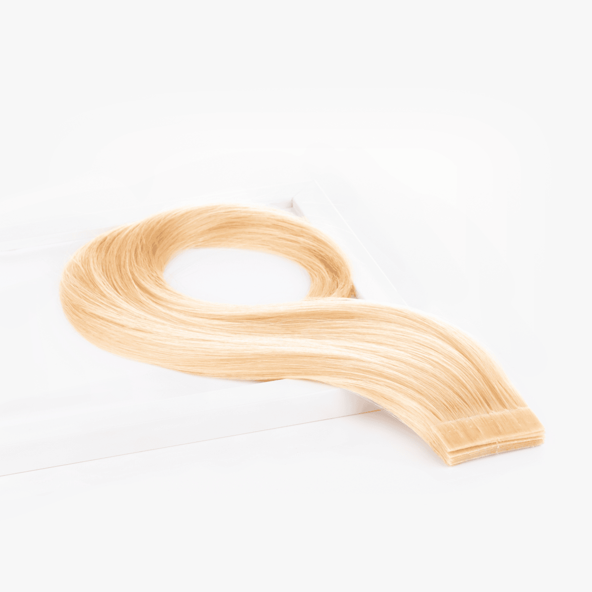 Keratin Bondings 40/45 cm
