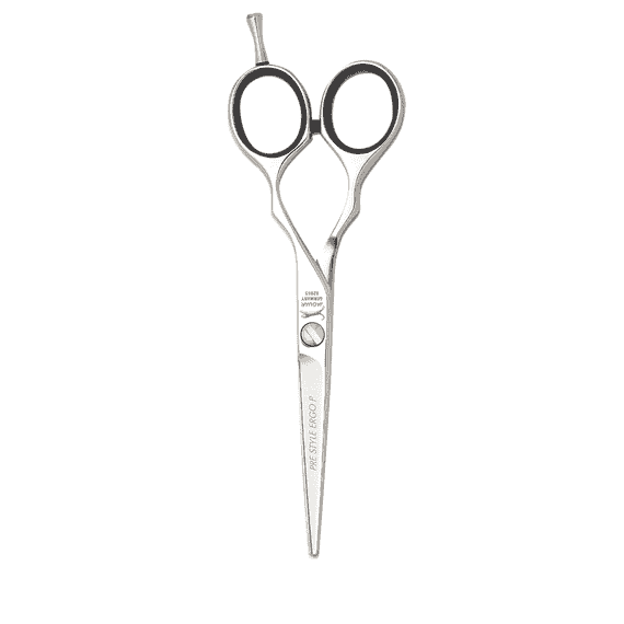 Forbici per capelli PreStyle Ergo P 5.0