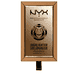 Casa De Papel - Gold Bar Highlighter Classic Gold