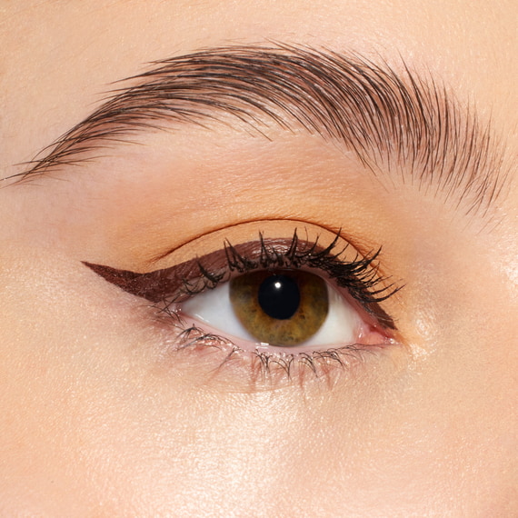 Liquid Liner