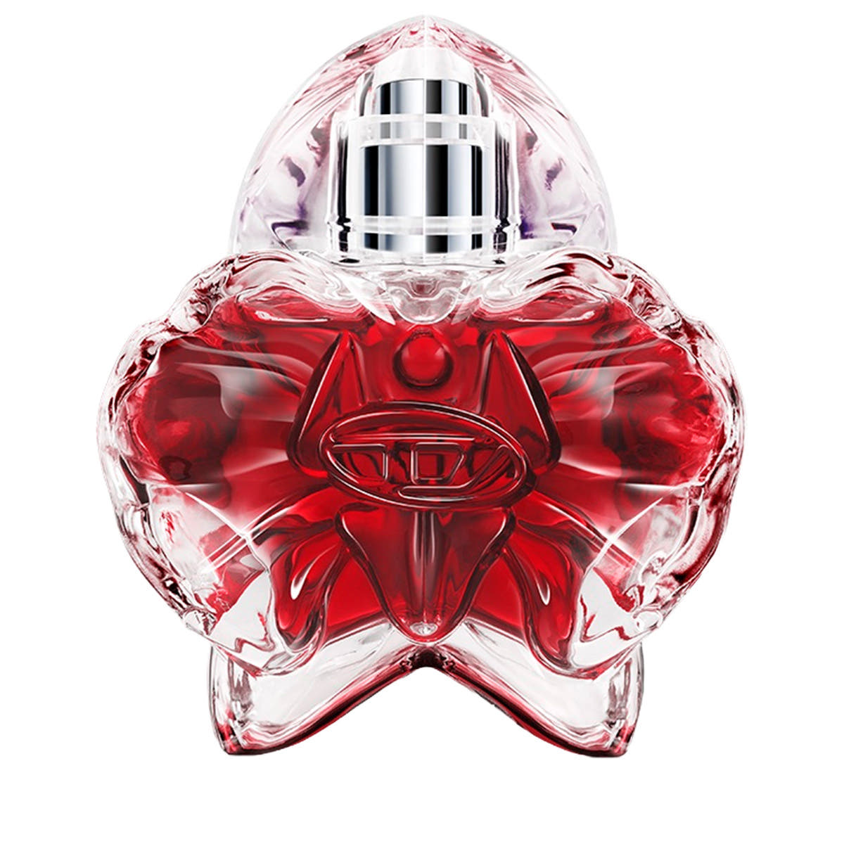 Only Desire Eau de Parfum
