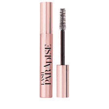 Lash Paradise Mascara Nero Intenso