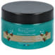 Masque capillaire réparateur en pot