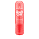 Heart Core Jelly Lip Balm