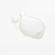 Healing Cica Oil