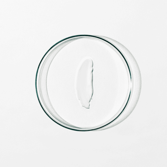 Skin Renewal Day Cream