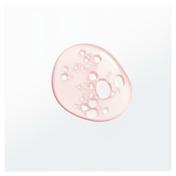 Multi-Active Glow Serum