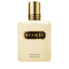 Classic After Shave