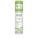 Deo Spray Natural & Refresh