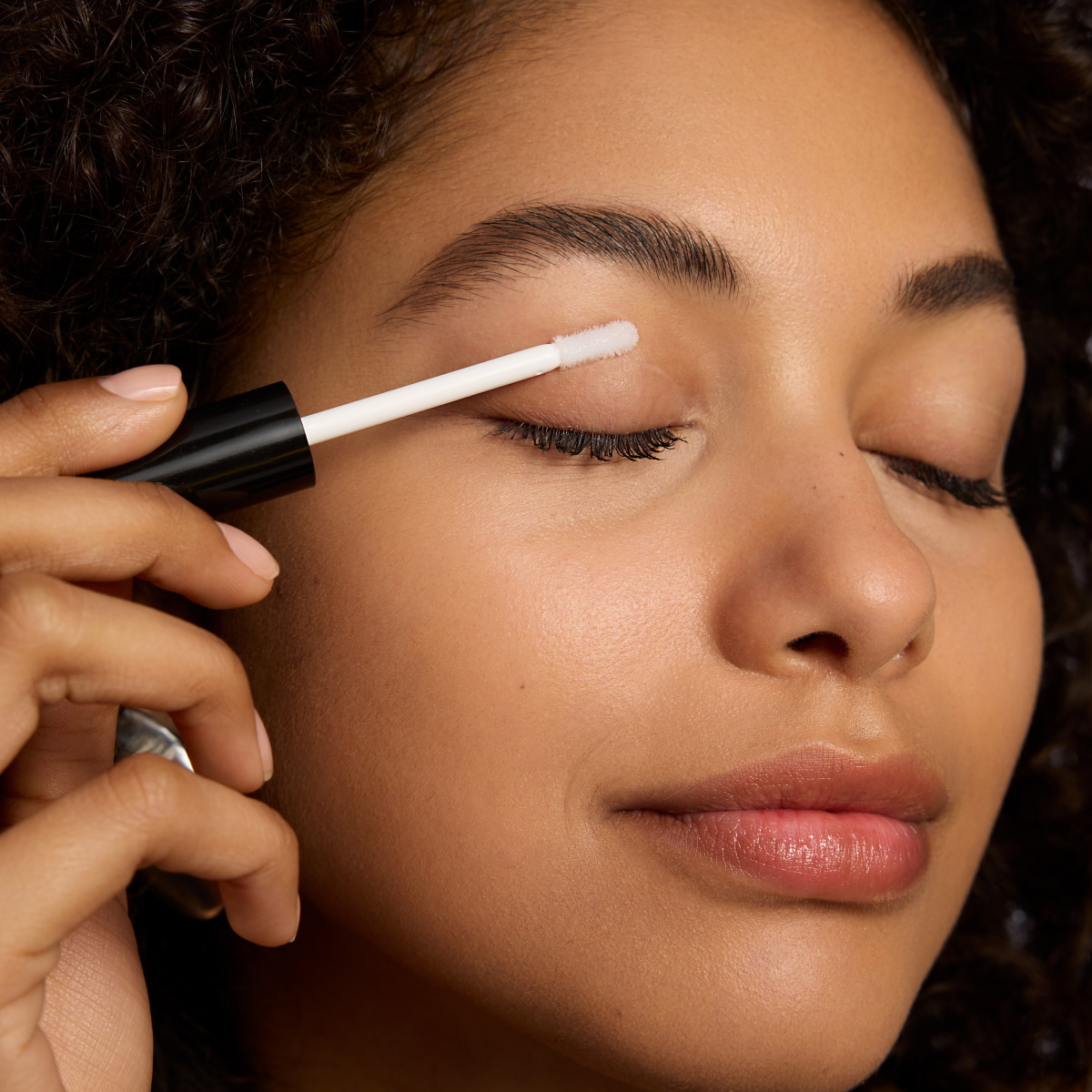 Grip To Last Eyeshadow Primer - 010 Made To Stay