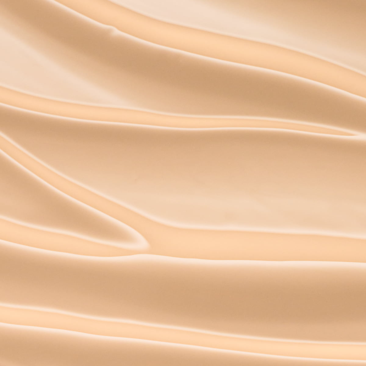 Brighten Up! Cushion Foundation