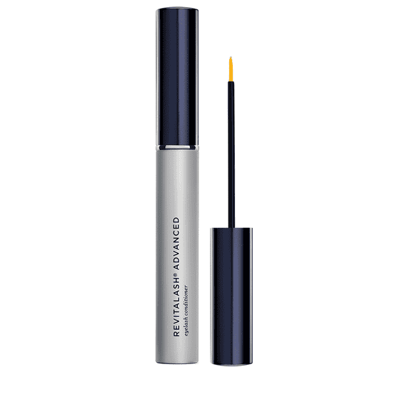 RevitaLash Advanced