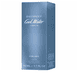 Woman - Eau de Parfum