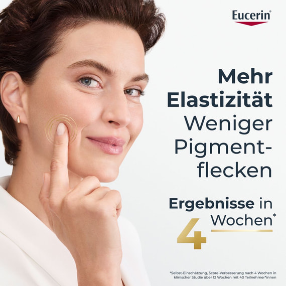 Elasticity Nachtpflege
