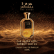 Sweet Dates Eau De Parfum