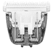Shaving head ER-GP22