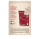 Coffret Cadeau LE Very Cherry