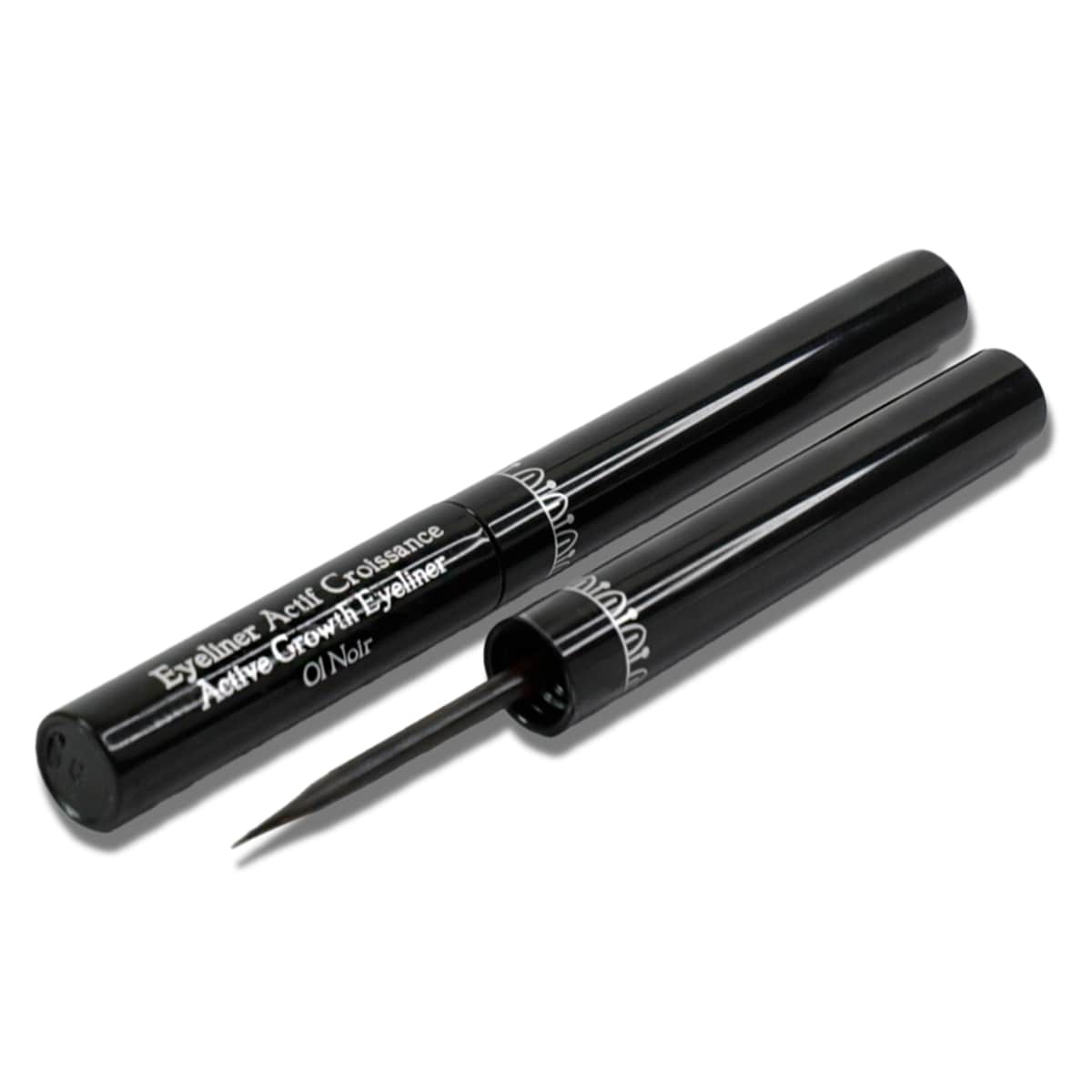 Active Growth Eyeliner