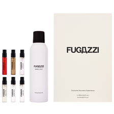 Bestseller Set