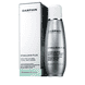 Multi-Corrective Divine Splash Mask Lotion