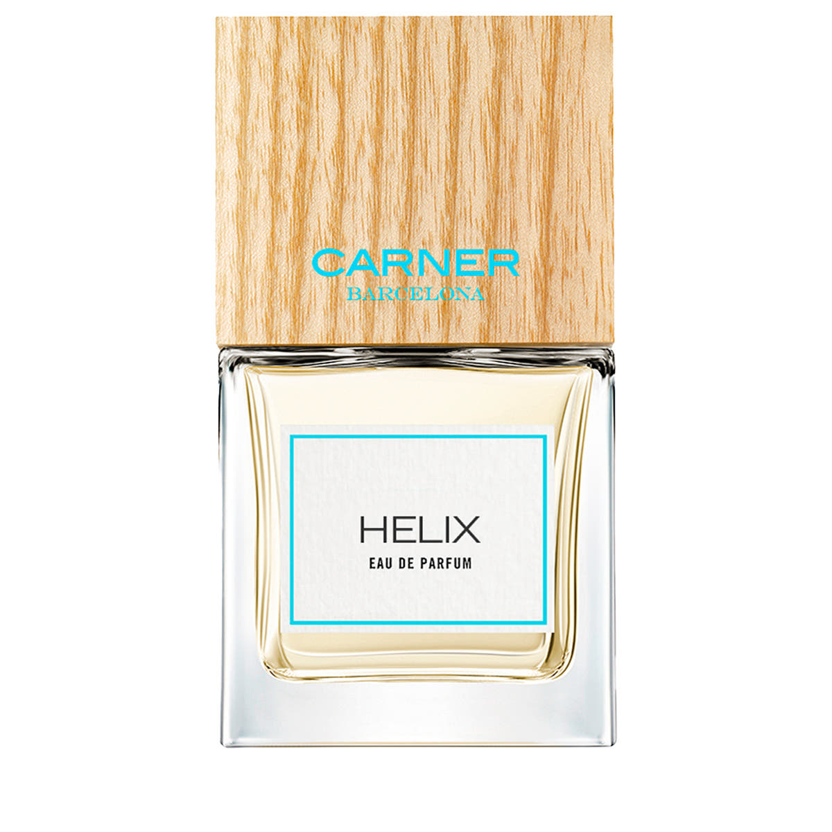 Helix Eau de Parfum 