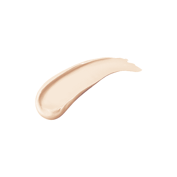 Nordic Veil Liquid Foundation Jorunn