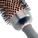 Expert Blowout Heat Nylgard Bristle 45 mm