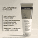 Shampoo Rinforzante