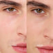 Sun Clear & Tinted Stick SPF50