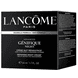 Advanced Genifique Night Cream