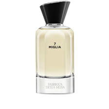 7 Miglia Eau De Parfum
