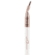 Prime Vegan 412 Fine Liner - Elegance