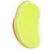 Original Salmon Pink Hyper Yellow