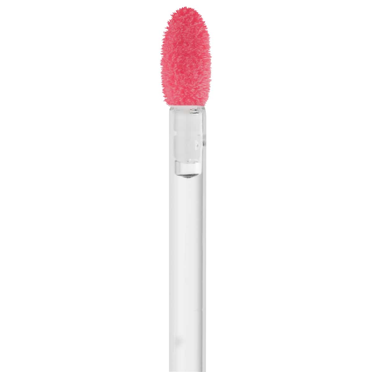Plumping Lipgloss - 101 Main Squeeze