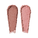 Luxe Eye Shadow Duo - Sparkling Pink
