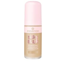 Silky Blur Hydrating Longwear Foundation - 178