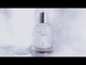 First Snow Eau de Toilette