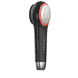 3-in-1 Sonic Pro Gesichtsreinigungsbürste