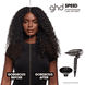 Pro Locken Diffusor