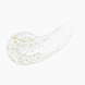 Glam In Gold Hydrating Primer - 010 Oh My Goldness