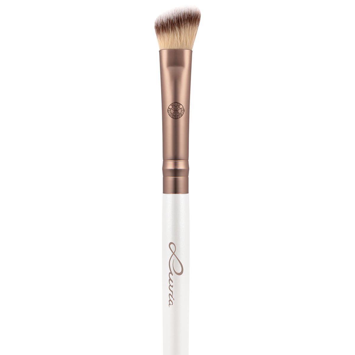 Prime Vegan 316 Eye Contour - Elegance