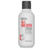 Conditioner