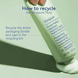 Moisturizing Mattifying Fluid