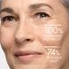Post-Menopause night care