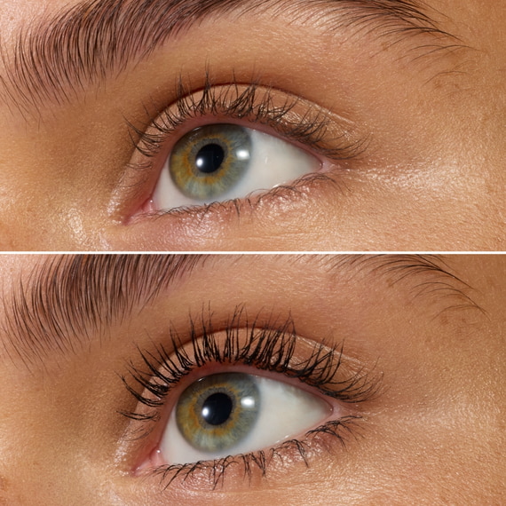 Dramatic False Lash Effect Mascara Waterproof