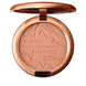 Skinfinish Sunstruck Matte Bronze