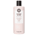 Mirror Gloss Shampoo