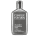 CFM Oil Control Exfoliating Tonic