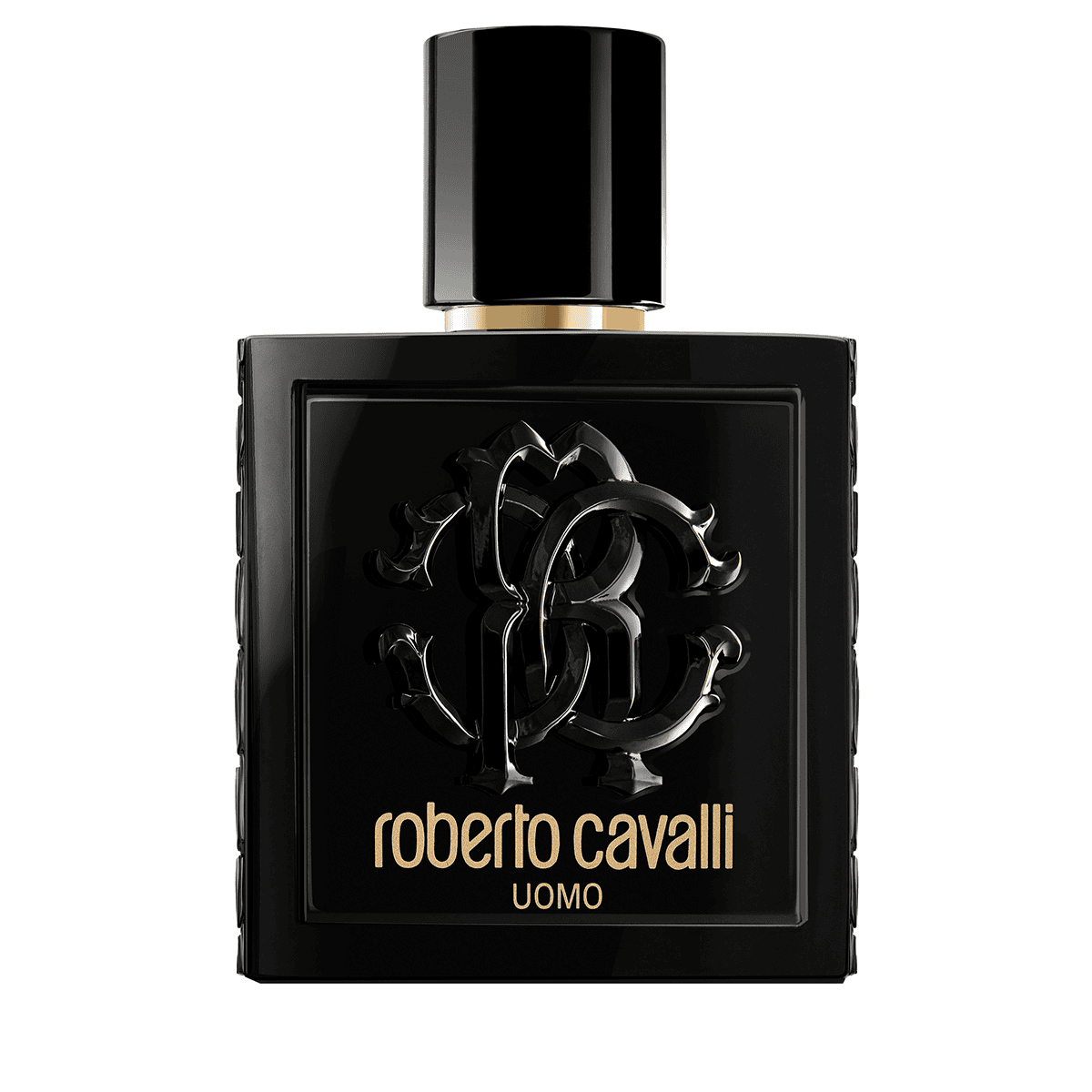 Eau de Toilette